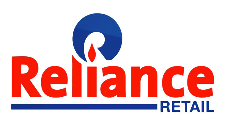 Reliance Retail acquires Future Group’s retail, wholesale and supply chain business