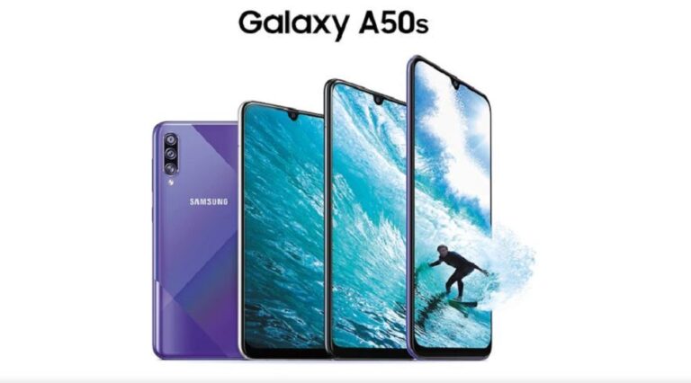 samsung galaxy a70s camera features