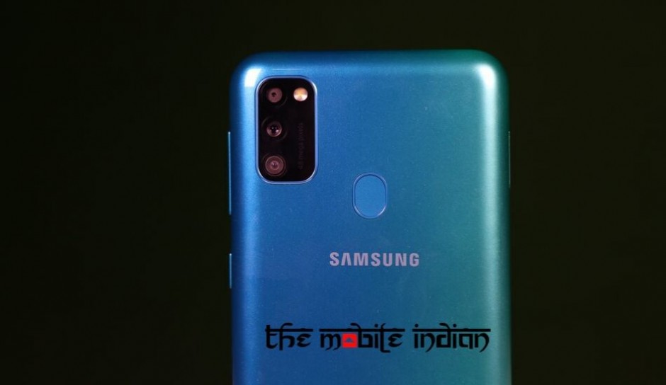 Samsung Galaxy M01s, Galaxy Watch 3 to launch in India soon, bags BIS certifications