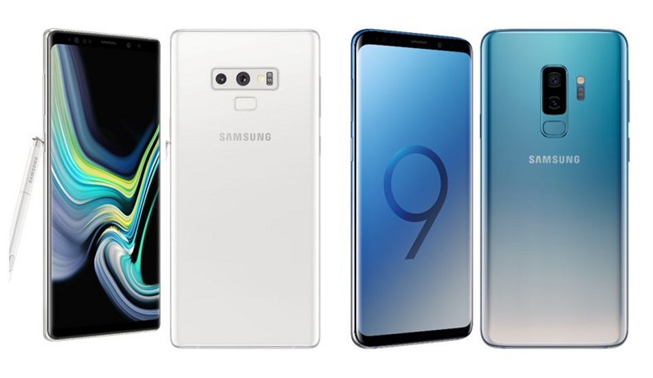 Samsung galaxy note 9 характеристики. Samsung Galaxy Note 9 White. Samsung Galaxy s9 Note. Samsung Galaxy Note s9 Plus. Samsung Galaxy Note 9 белый.