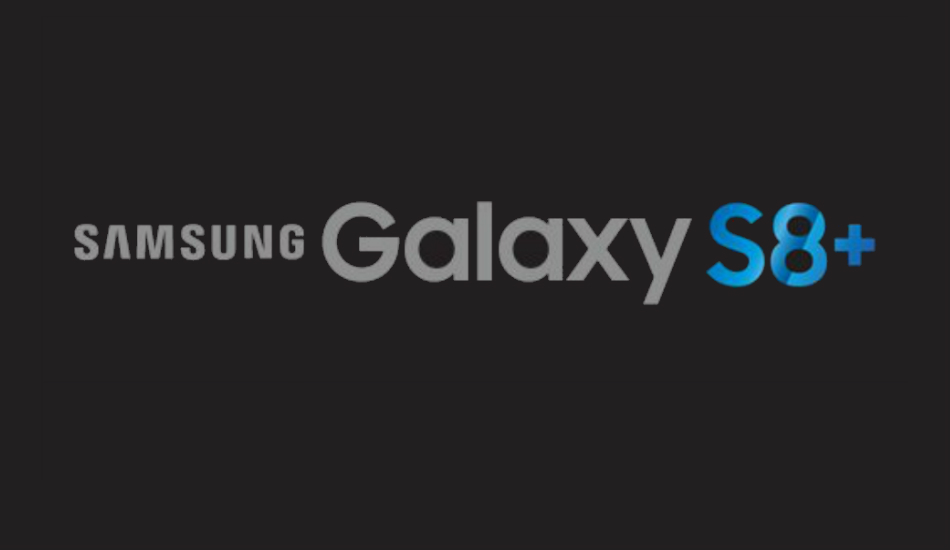 Samsung Galaxy S8+ support page goes live in India