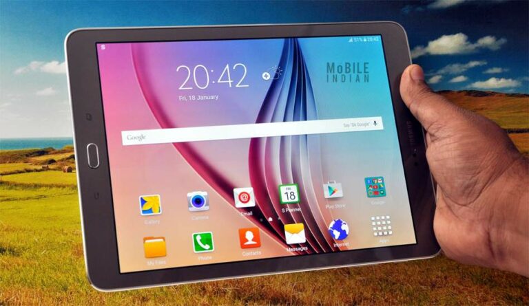 samsung tab 7 inch 2019