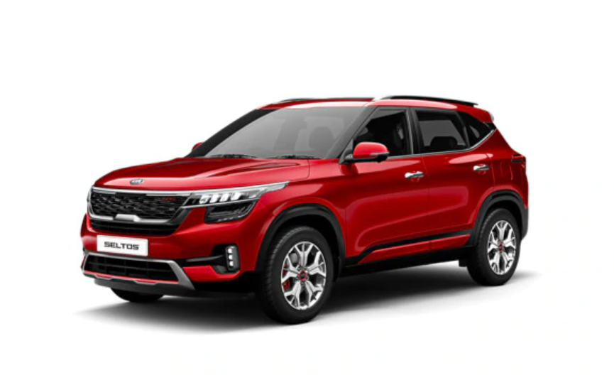 Kia Motors kick starts free sanitisation of its cars in India