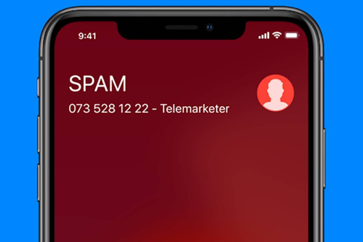 India on 9th spot in Global Spam Call ranking: Truecaller