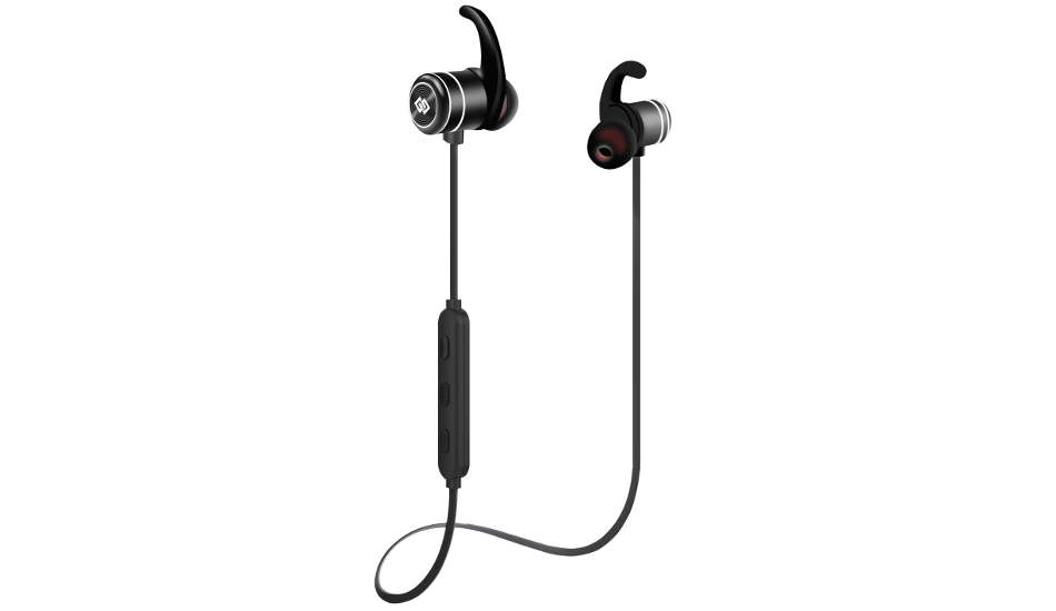 TAGG Airbuds wireless earphones launched in India at Rs 1,749