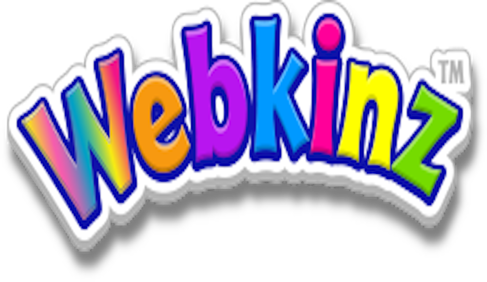 webkinz-world-children-s-online-game-hacked