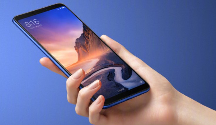 Xiaomi Pocophone F1 key specs, price leaked online