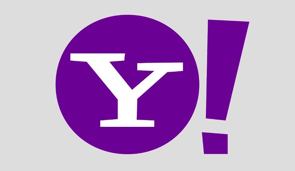 Yahoo Mail gets a redesign, launches Mail Go for emerging markets