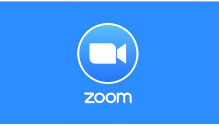 Zoom to offer end-to-end encryption for all its users