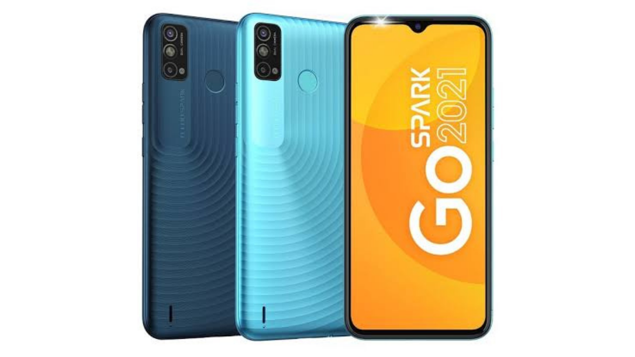 Смартфон spark 20 c. Spark go 2021. Spark 6 go 2021. Смартфон Tecno Spark 6 go 2/32 ГБ. Tecno Spark go 2022 2/32.