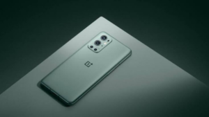 oneplus from geekbench over cheating