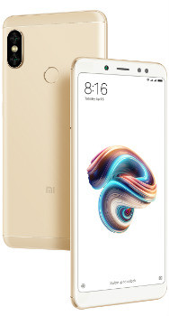 mobile redmi note 5 price