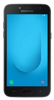 Samsung Galaxy J2 18 The Mobile Indian