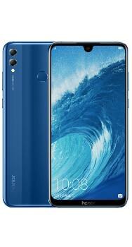 Huawei Honor 8X Max