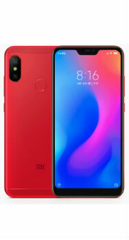 Xiaomi Redmi 6 Pro 3GB