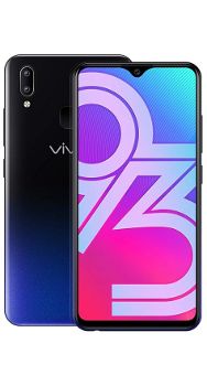 vivo y93 2021