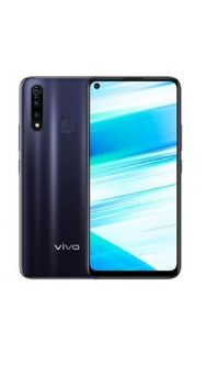 vivo z1 pro 4gb 64gb