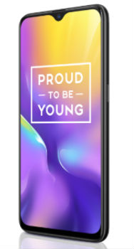 realme a1 specifications