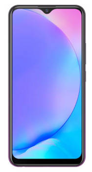 vivo z1x 4 64