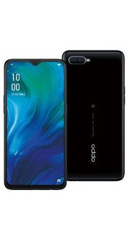 Oppo Reno A Price in India, Full Specs, Features, News (18