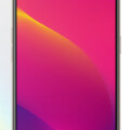 Oppo A5 2020 4GB