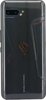 Asus ROG Phone 2 8GB