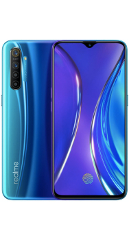 realme x2 256 gb