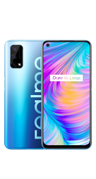 realme 30a narzo 4 64