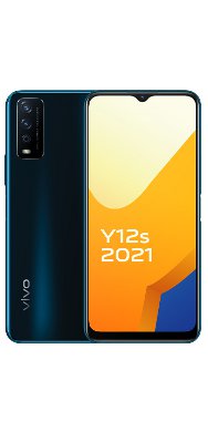 vivo y12s price 2021