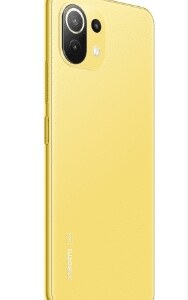Xiaomi Mi 11 Lite 8GB