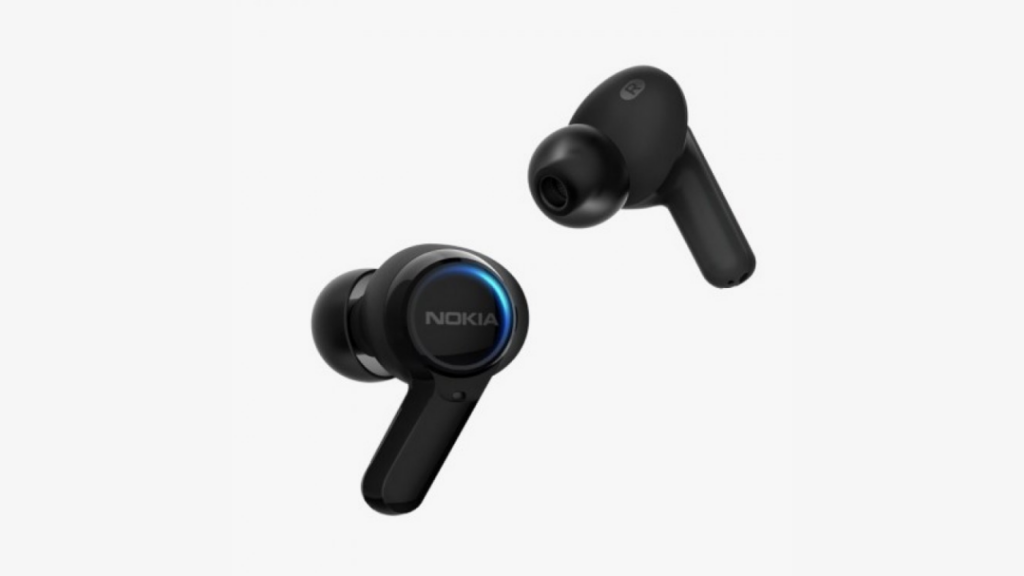 Nokia Clarity Earbuds Pro