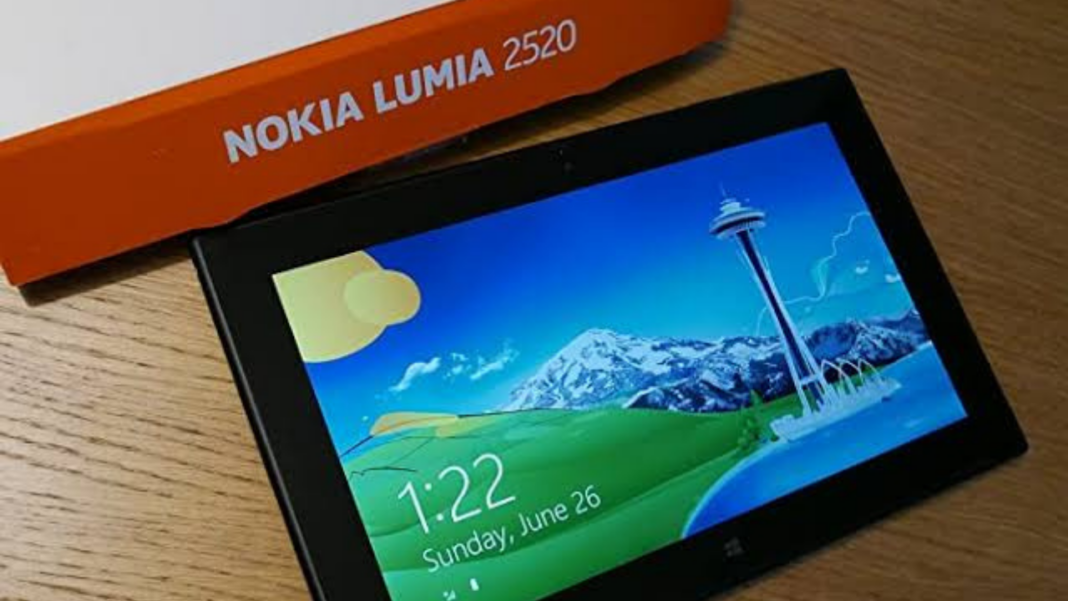 Nokia T20 Tablet Specifications, Price tipped – The Mobile Indian