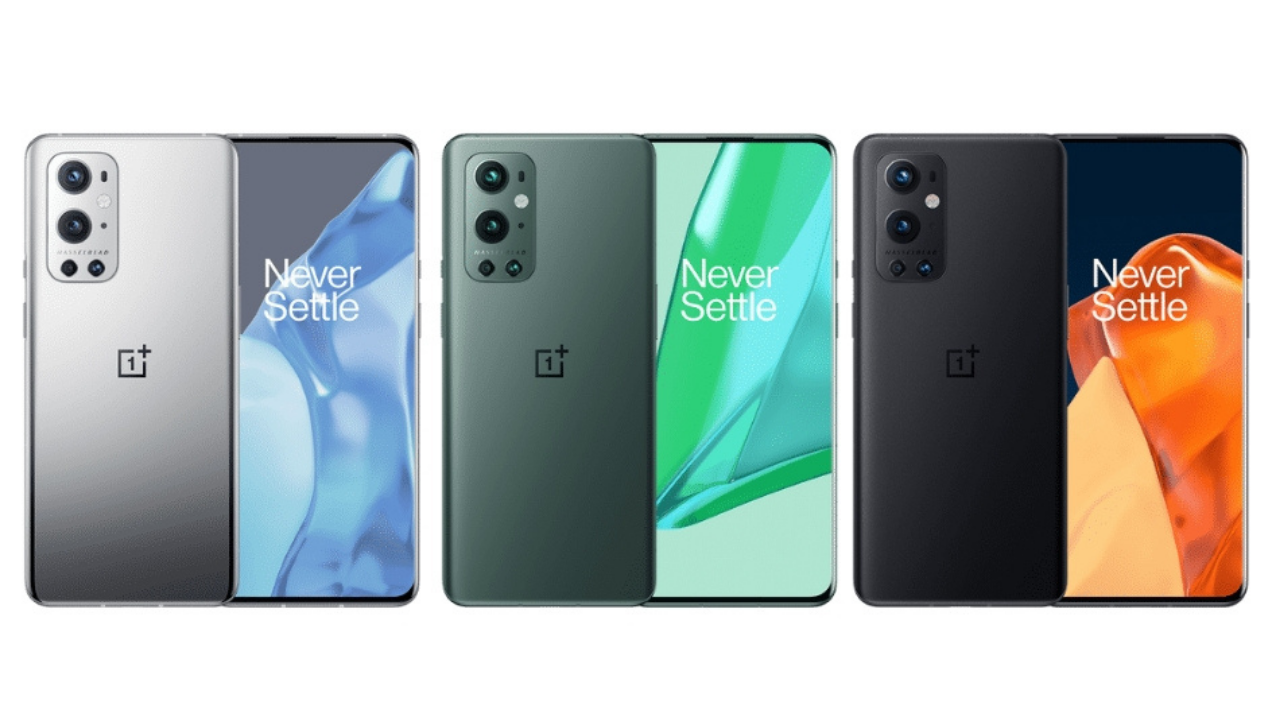 Google oneplus 9. ONEPLUS 9r. ONEPLUS 9 Pro 5g 256gb. ONEPLUS 9 Pro 12/256gb. One Plus 9rt vs 9r.