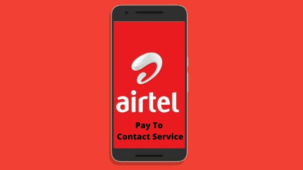 airtel-payment-bank-launches-pay-to-contact-service