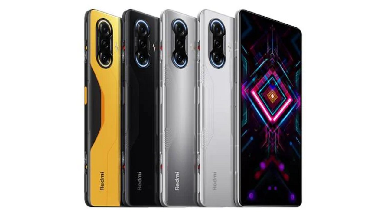 poco-f3-gt-launched-in-india-with-different-pricing-structure