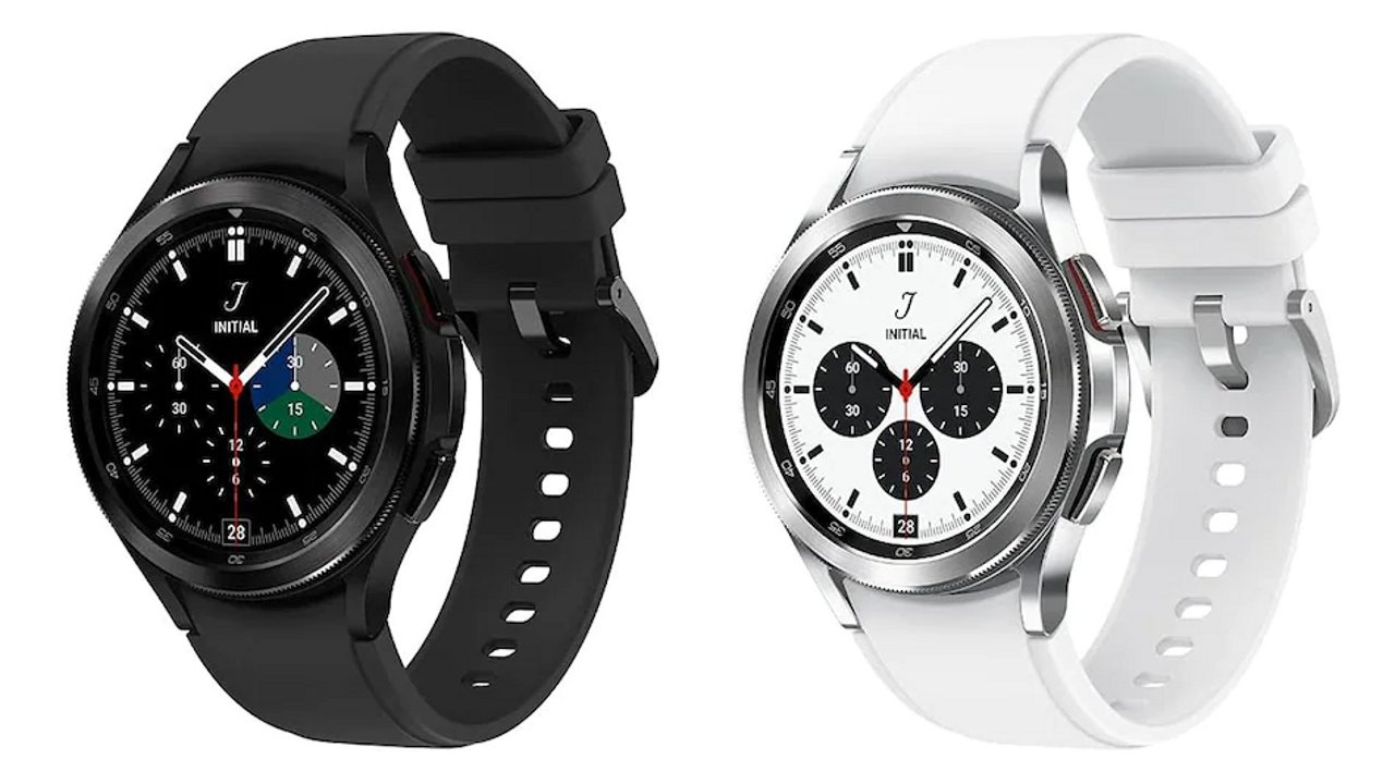 Samsung watch 6 white gold. Watch 4 Classic 46mm. Galaxy watch 4 Classic.