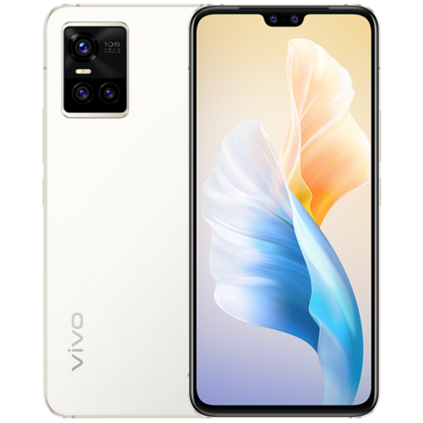 vivo s10 phone