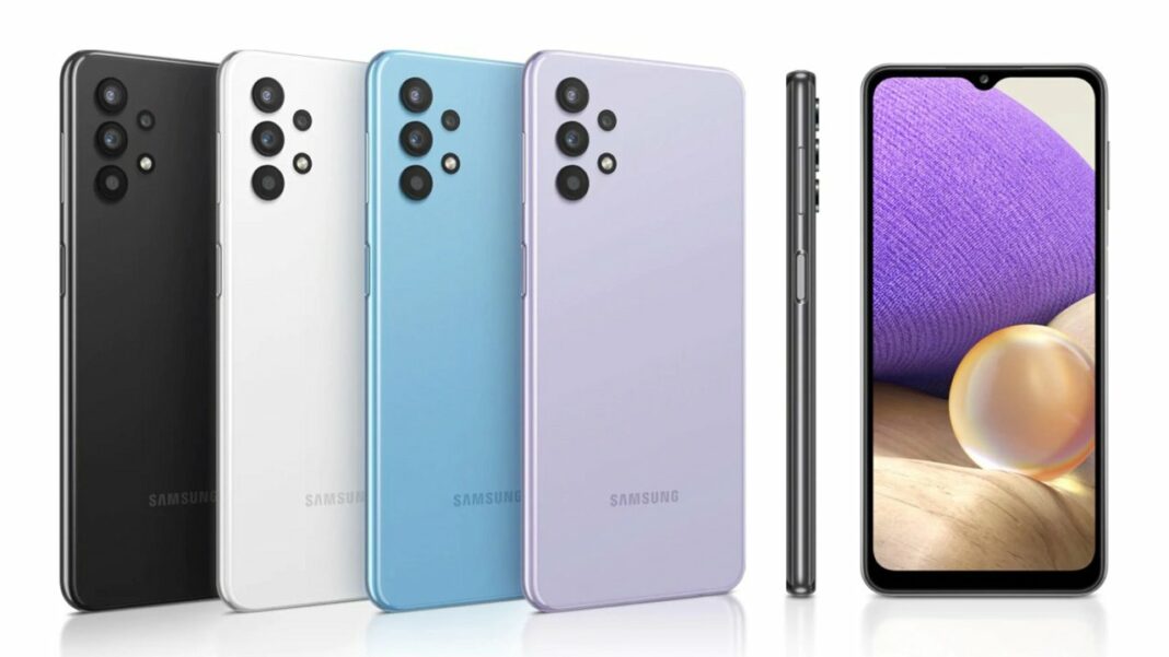 samsung new m series launch