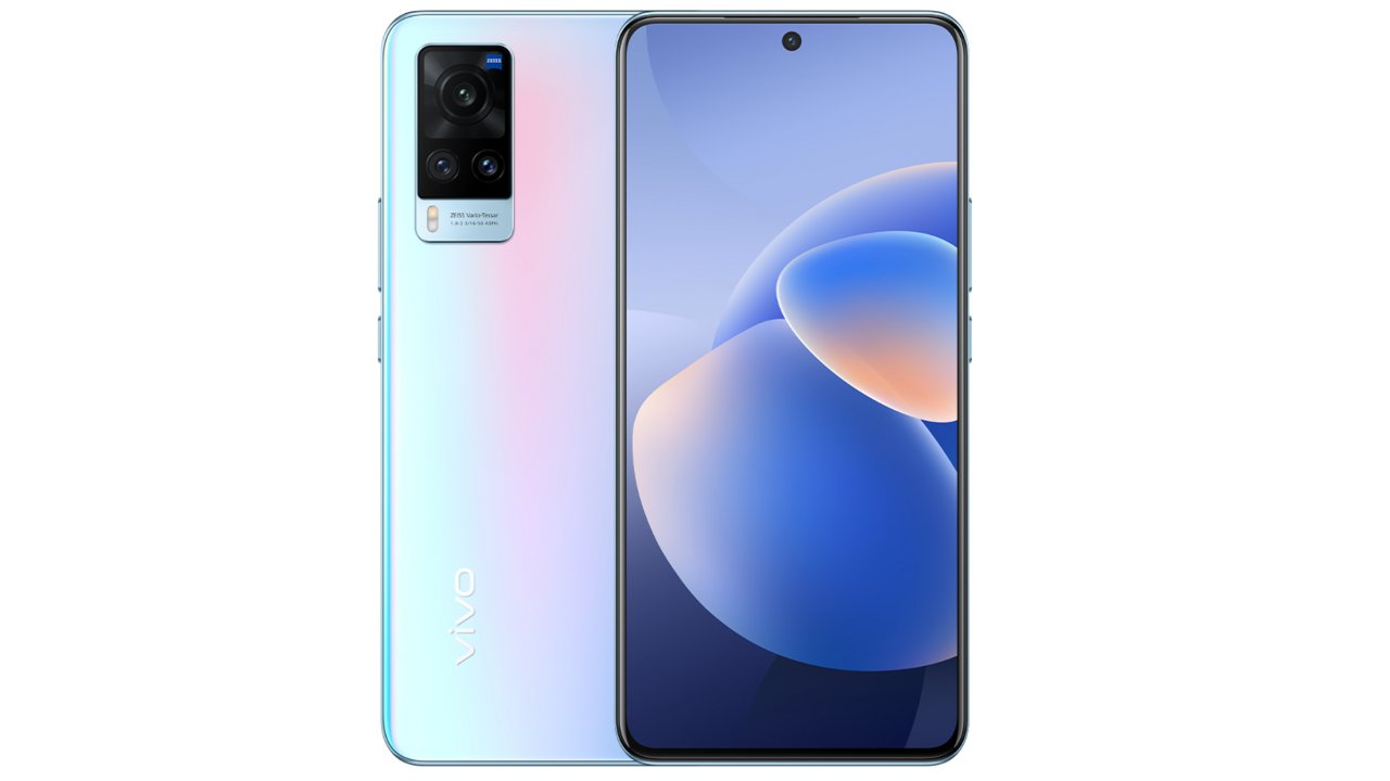 vivo phone rs 3000