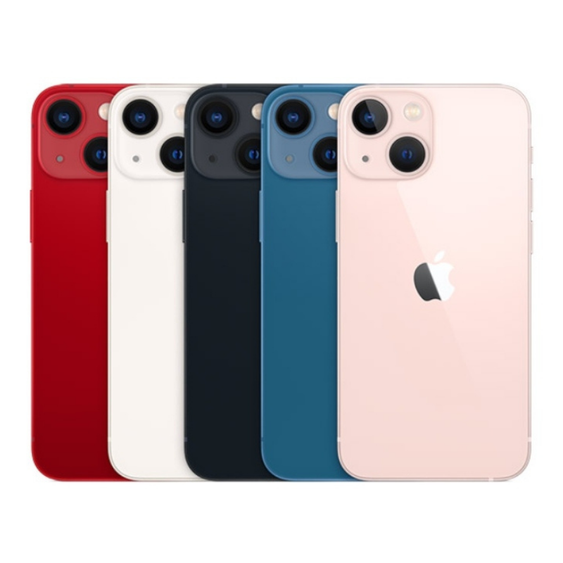 apple-iphone-13-mini-price-in-india-full-specs-features-news-13