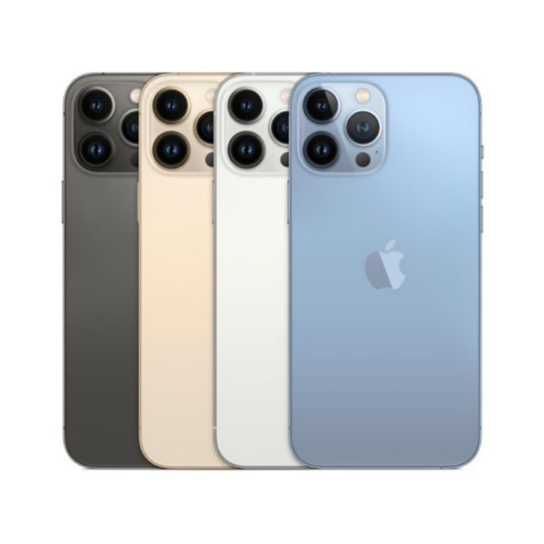 iPhone 13 Pro Vs iPhone 11 Pro Max! (Comparison) (Review) 