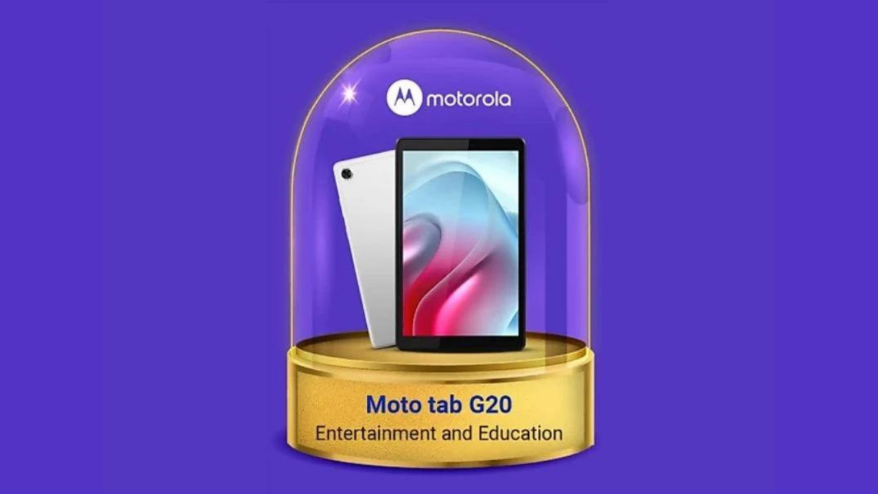 moto g20 reddit