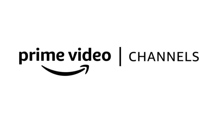 Amazon Announces Prime Video Channels The Mobile Indian