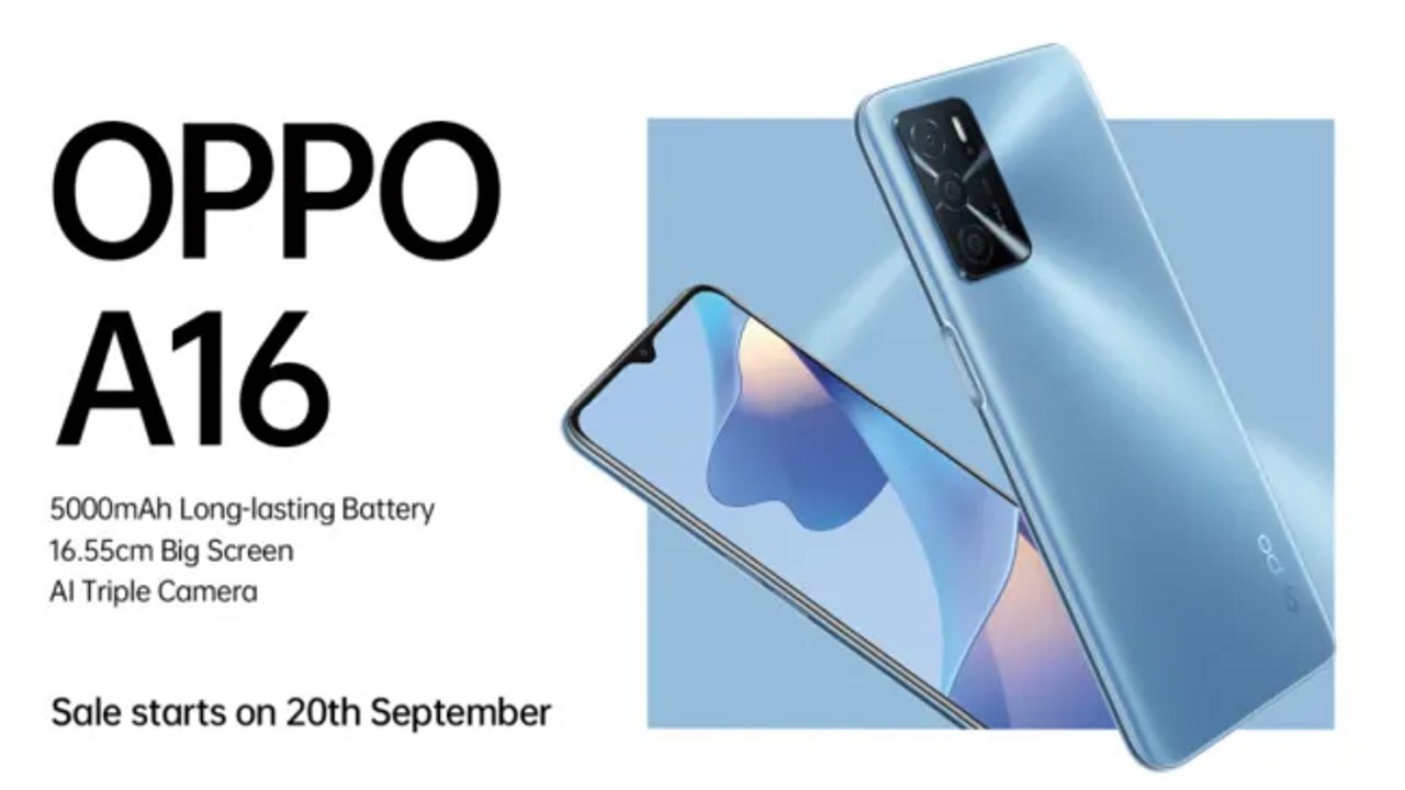 realme 9 pro dimensions