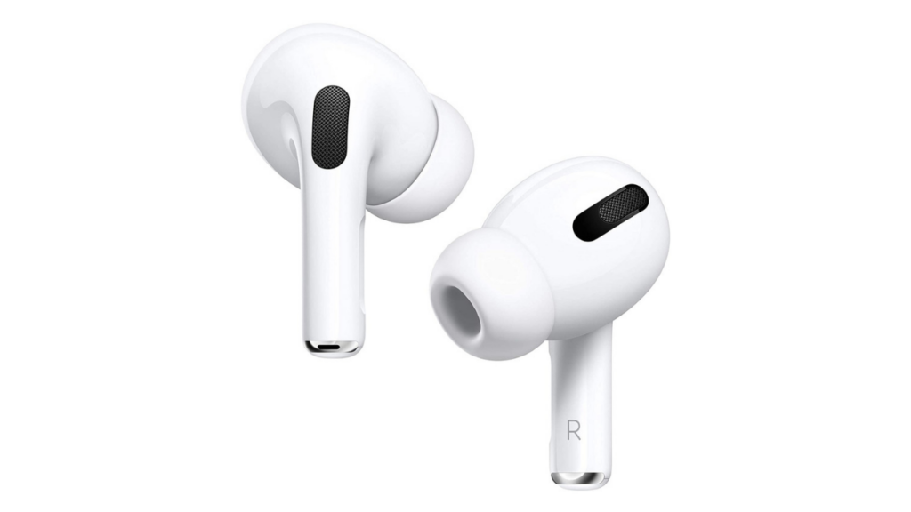 Expect Two New AirPods 4th Gen Models And A Capture Button On Apple ...