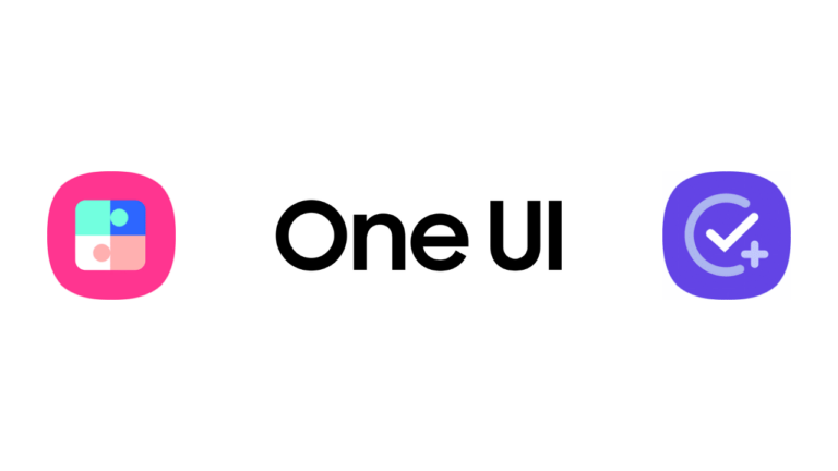 One UI 7 Beta is Arriving Mid-November: Report