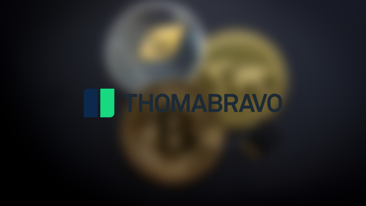 thoma bravo crypto