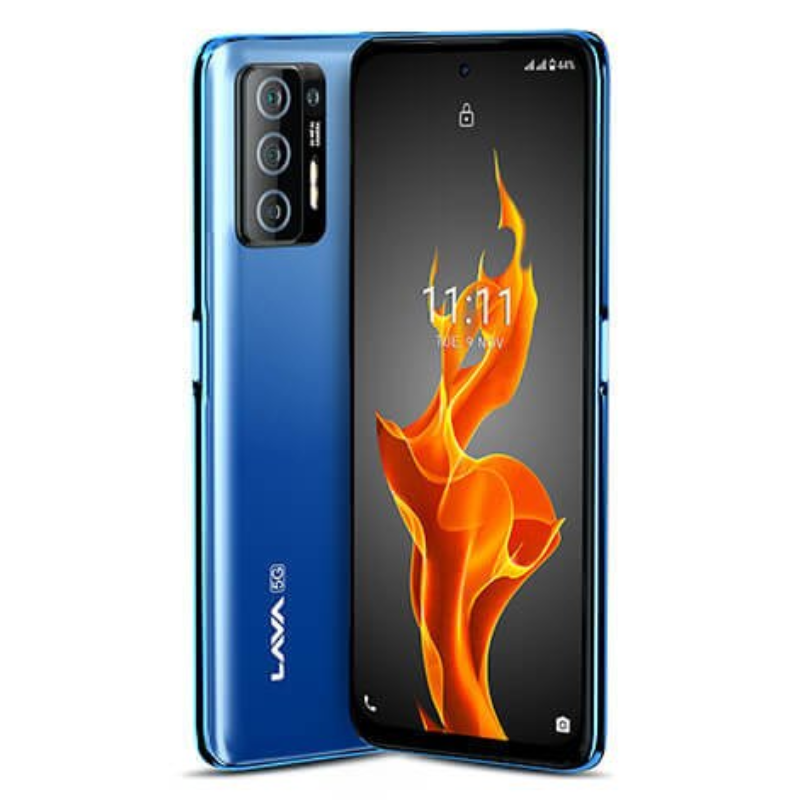 Лава мобильного. Lava Agni 5g. Lava Agni 2. Агни 5. Lava brand.