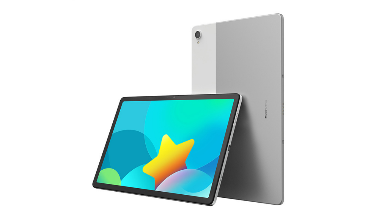 how to free up space on lenovo tablet