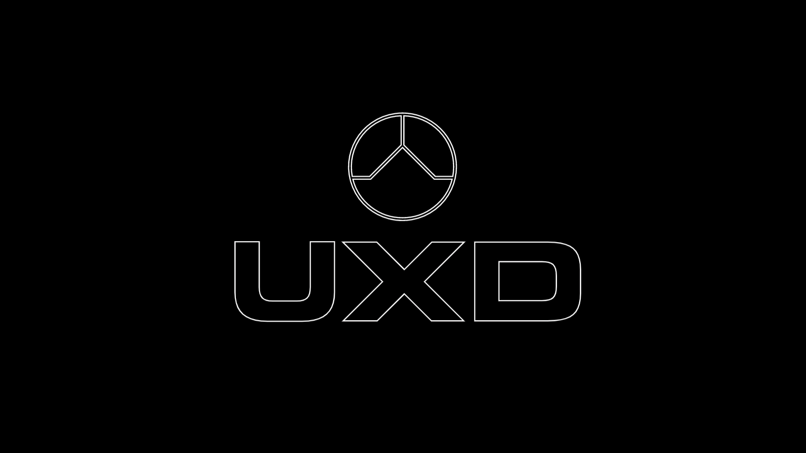 uxd crypto